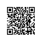 ESHF-125-01-L-D-TH-TR QRCode