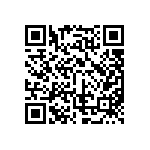 ESHF-125-01-L-D-TH QRCode