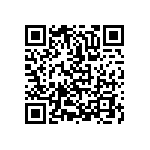 ESHF-125-01-L-D QRCode