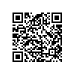 ESK106M063AC3AA QRCode