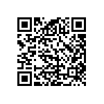 ESK107M016AC3AA QRCode