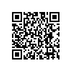 ESK107M035AE3AA QRCode