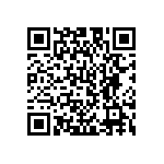 ESK108M025AH4EA QRCode