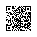 ESK228M035AM7AA QRCode