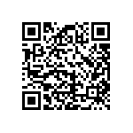 ESK335M100AC3AA QRCode