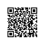 ESL105M100AC3AA QRCode