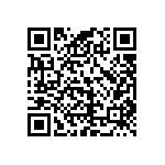 ESL106M200AG9AA QRCode