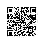 ESL107M016AC3AA QRCode