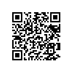 ESL337M025AGMAA QRCode