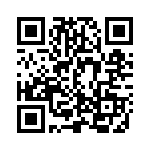 ESLM03100 QRCode