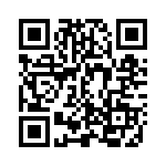 ESLM09200 QRCode