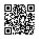 ESLM17200 QRCode