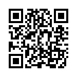 ESLM18100 QRCode