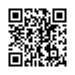 ESLM20100 QRCode