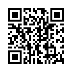 ESLM22100 QRCode