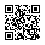 ESLM24100 QRCode