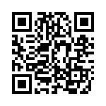 ESLT03220 QRCode