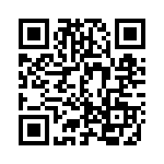 ESLT04150 QRCode