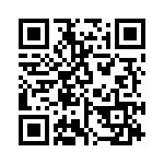 ESLT09160 QRCode