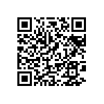 ESM-K12-1-5N-C-L130 QRCode