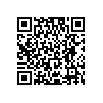 ESM020W-0280-42 QRCode