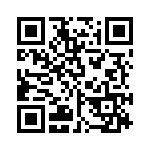 ESM02DRYN QRCode