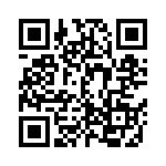 ESM02DSEN-S243 QRCode