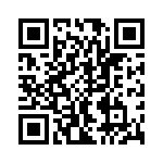 ESM02DSXN QRCode