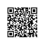 ESM030W-0550-42 QRCode