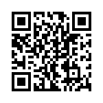 ESM03DRKN QRCode