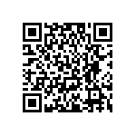 ESM040W-0850-42 QRCode