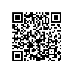 ESM040W-0900-42 QRCode