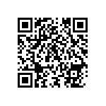 ESM050W-1050-42 QRCode