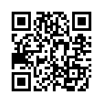 ESM06DREI QRCode