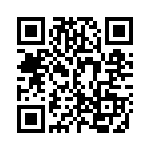 ESM06DRKF QRCode