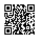 ESM06DRMD-S273 QRCode