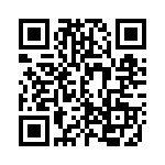 ESM06DRMH QRCode