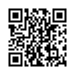 ESM06DRMN-S273 QRCode