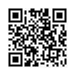 ESM06DRMN-S288 QRCode