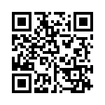 ESM06DRMN QRCode