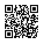 ESM06DRMT-S664 QRCode