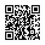 ESM06DRMT QRCode