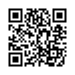 ESM06DRSS QRCode