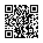 ESM06DRST-S664 QRCode