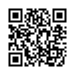 ESM06DRTS QRCode