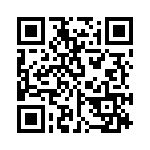 ESM06DRXS QRCode