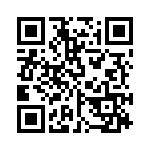 ESM06DRYH QRCode