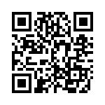 ESM06DSAN QRCode