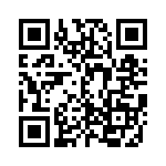 ESM06DSEF-S13 QRCode