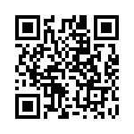 ESM06DSUI QRCode